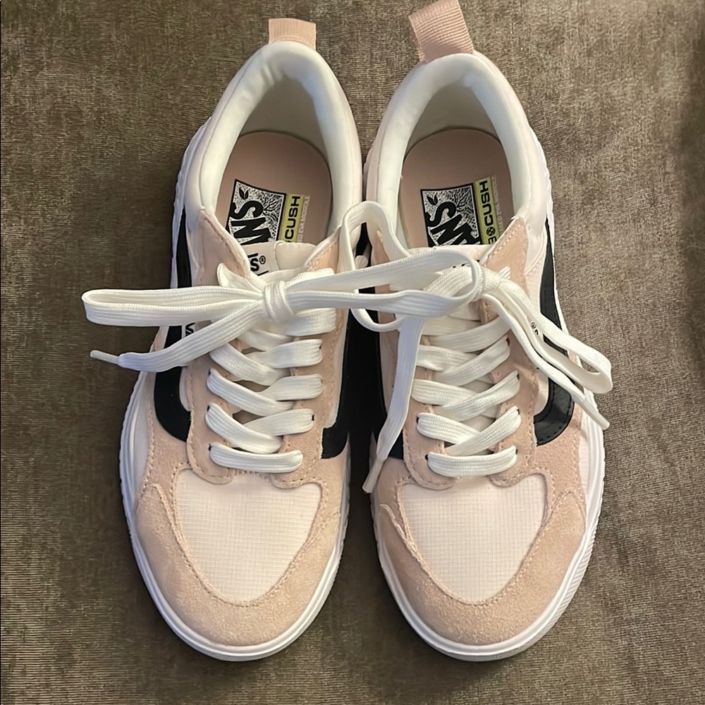 Vans Sneakers